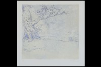 /album/a2006-koza-v-krajine-linoryt1/koza-9-jpg/